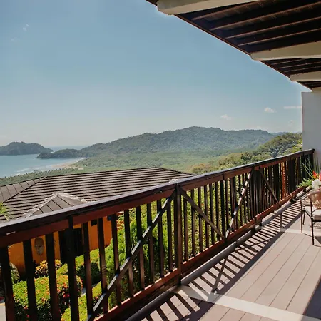 Eco Boutique Hotel Vista Las Islas Reserva Natural-2